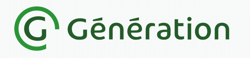 L'ostéopathie remboursée par la mutuelle Génération à Liévin