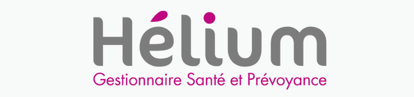 L'ostéopathie remboursée par la mutuelle Hélium à Liévin