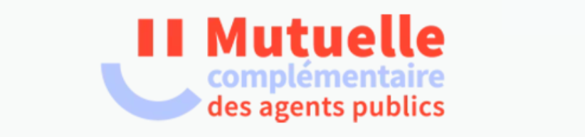 L'ostéopathie remboursée par la mutuelle Mutuelle des agents publics à Liévin